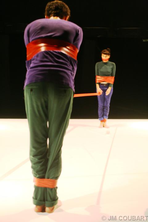 Diapositive suivante